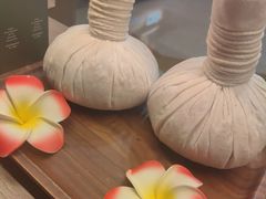 -菩泰·泰式草本按摩SPA(国大城市广场店)