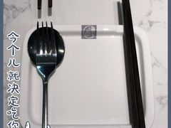 -曼玉餐厅(中原万达店)
