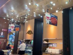 -老屋印象川菜(世纪东方店)
