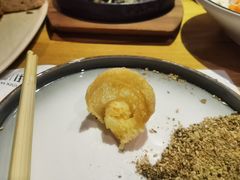 -通海俄式烧烤(下瓦房店)