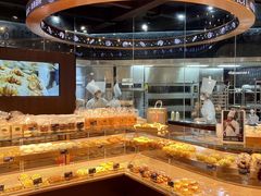 -FANEN法念·烘焙·甜点(万象城店)