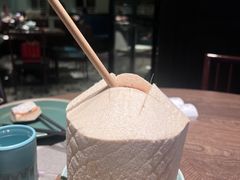 -安南越南餐厅(青岛万象城店)