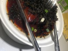 -33号大院·青岛本帮菜(五四广场店)
