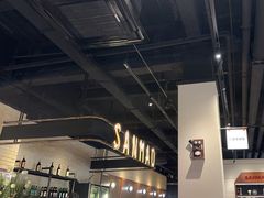 -三猫黑鱼花(南大店)