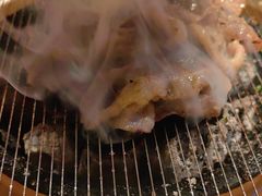 -西塔老太太泥炉烤肉(上海七宝领展广场店)