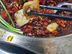 -天治宣·野椒鸡(龙头寺总店)