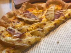 -必胜客(金高店)