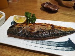 -林妈妈村·日式料理(宝山龙湖天街店)