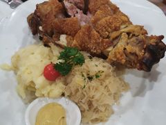 -申德勒加油站西餐厅(日坛路总店)