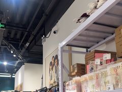-海马体照相馆(天津世纪都会店)