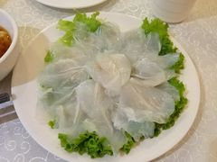 -东来顺饭庄(新源里店)