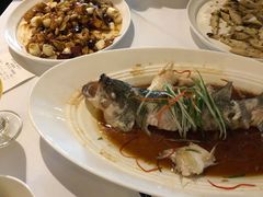 -眉州东坡(通州店)
