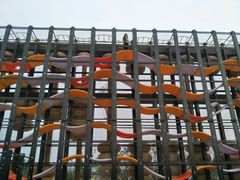 -枫香湖儿童公园