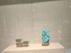 -北京工艺美术博物馆