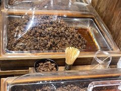 -嘉凌码头·重庆特产手工火锅底料(洪崖洞九楼店)