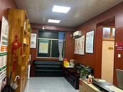 -国医整脊馆(武夷路店)