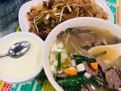 -顺记冰室(宝华路店)