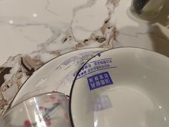 -雅酌园·烟火南京菜(颐和路店)