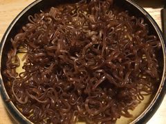 -十二舍·湯物素煮(江泰潤政店)