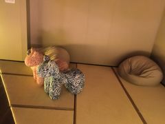 -尚荟汤泉生活馆