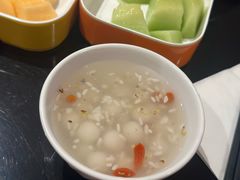 -东吴水韵(吴中店)