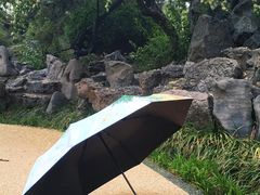 -济南南郊宾馆