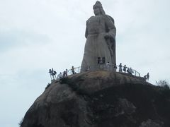 -鼓浪屿·皓月园