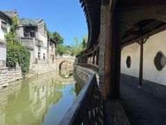 -云端咖啡(山顶教堂店)