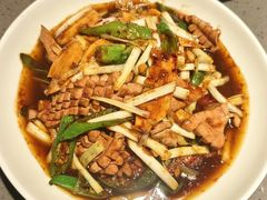 -老头儿油爆虾(星光一期店)