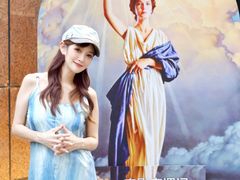 -Sony Store 索尼(上海淮海中路店)
