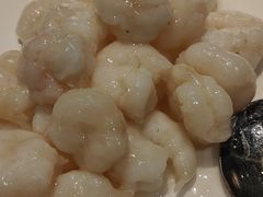 -申粤轩酒楼·三十年粤菜经典(丁香花园店)