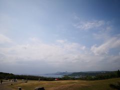 景点-鹅銮鼻公园