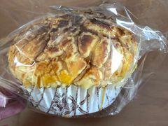 -皇后西斯汀饼店(文化路店)
