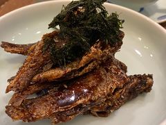 -老灶味道·本帮菜(昌平路店)