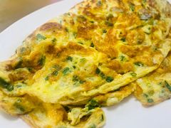 -田源农家饭店·窑鸡王·海鲜(东部湾·融创店)