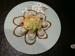 -和枫(众意路店)