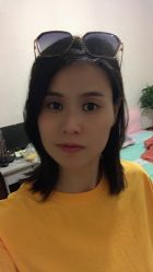 -Mentor Hair Salon