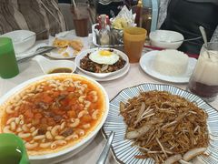 -喜莲咖啡