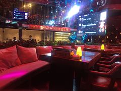 -肉串汪(望京店)