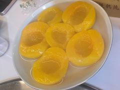 -人民公社铁锅炖·东北菜(卫国道店)