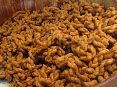 -王阿姨文昌油赞子(府桥街店)