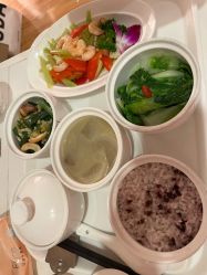 -美悦月子中心(财大店)