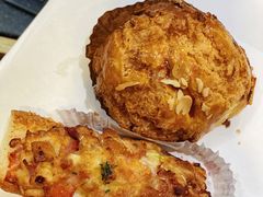 -85度C(厦门台湾街店)
