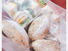 -森日职人手作(万科店)