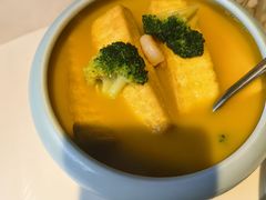 -湖鱼湖·蓉亭食贝(亚运村店)