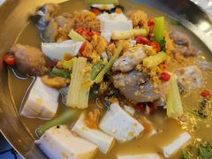 -胡桃里音乐酒馆(海雅缤纷城店)