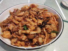 -登瀛楼(鼓楼店)
