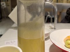 -大鸭梨烤鸭(房山店)