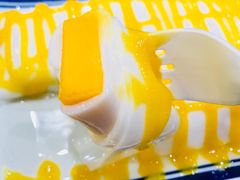 -文昌邓记清补凉(西沙路店)