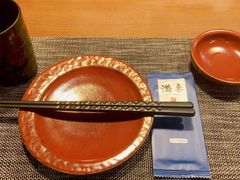 -满来寿喜烧(金虹桥店)